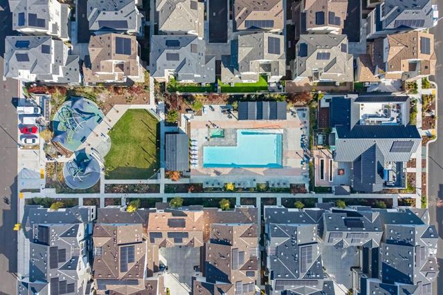 37119 Hickory Street, Newark, CA 94560