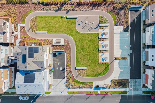 37119 Hickory Street, Newark, CA 94560