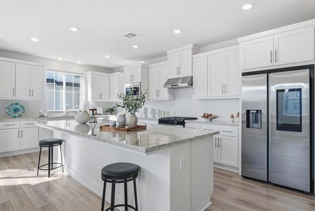 37119 Hickory Street, Newark, CA 94560