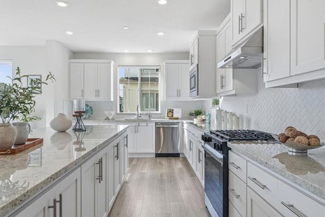 37119 Hickory Street, Newark, CA 94560