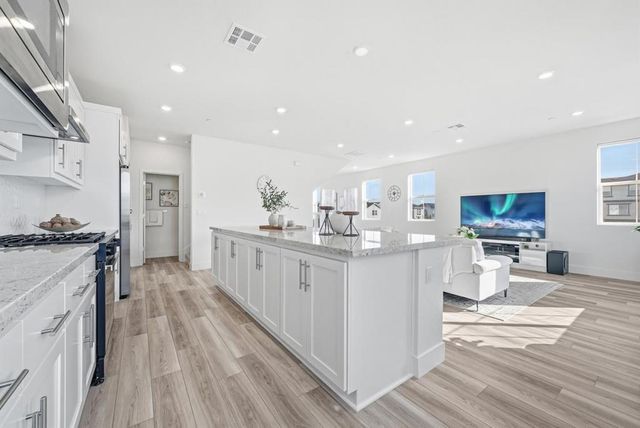 37119 Hickory Street, Newark, CA 94560