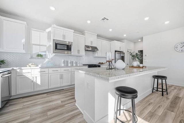 37119 Hickory Street, Newark, CA 94560