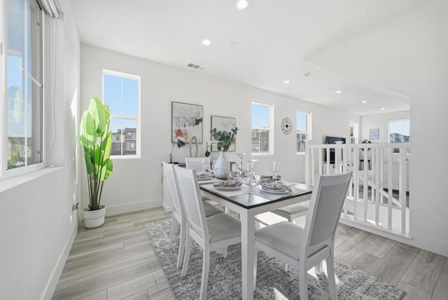 37119 Hickory Street, Newark, CA 94560