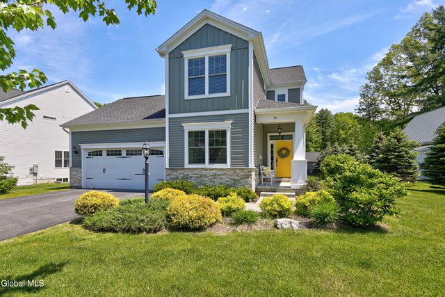 34 Cider Mill Way, Wilton, NY 12866