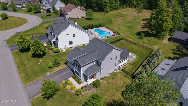 34 Cider Mill Way, Wilton, NY 12866