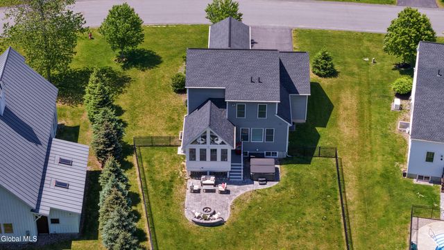 34 Cider Mill Way, Wilton, NY 12866
