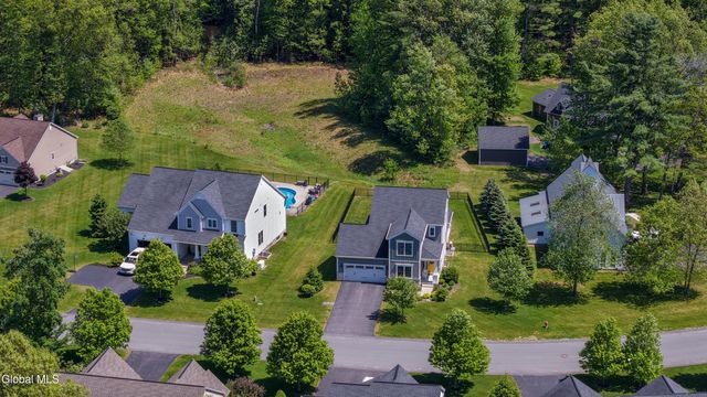 34 Cider Mill Way, Wilton, NY 12866