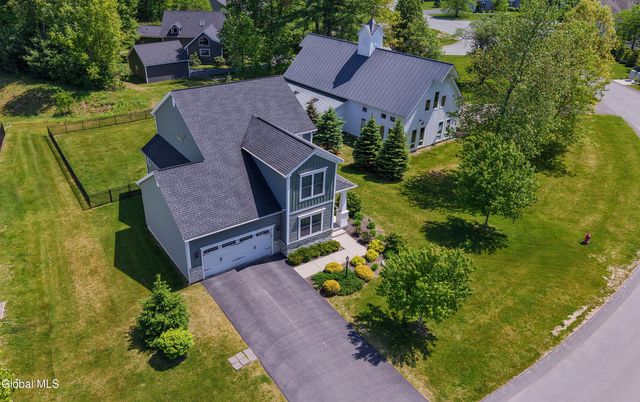 34 Cider Mill Way, Wilton, NY 12866