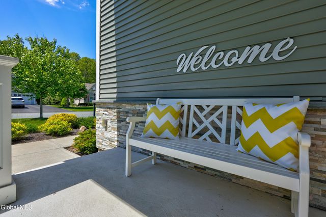 34 Cider Mill Way, Wilton, NY 12866