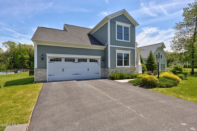 34 Cider Mill Way, Wilton, NY 12866