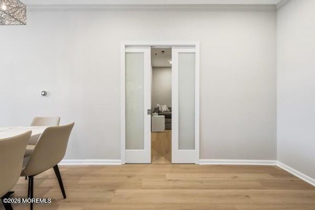 22 Cooper Avenue 110, Long Branch, NJ 07740