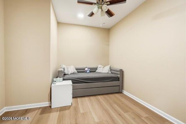 22 Cooper Avenue 110, Long Branch, NJ 07740