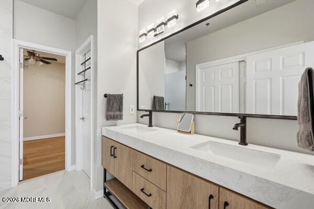 22 Cooper Avenue 110, Long Branch, NJ 07740