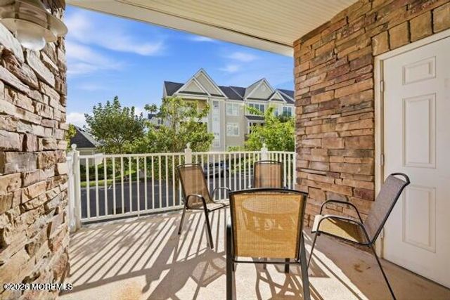 22 Cooper Avenue 110, Long Branch, NJ 07740
