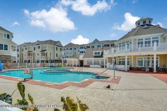 22 Cooper Avenue 110, Long Branch, NJ 07740