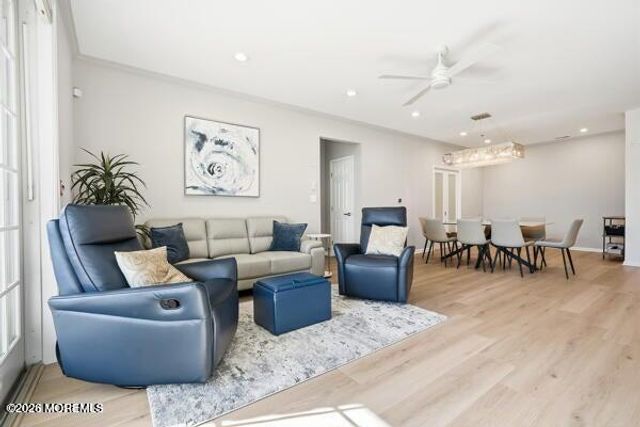 22 Cooper Avenue 110, Long Branch, NJ 07740
