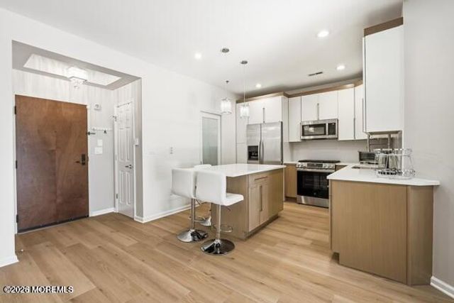 22 Cooper Avenue 110, Long Branch, NJ 07740