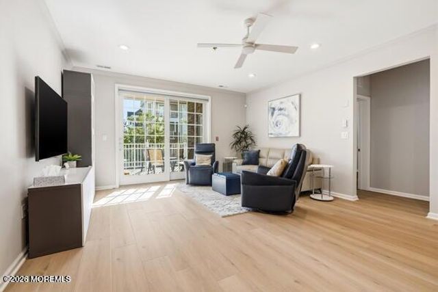 22 Cooper Avenue 110, Long Branch, NJ 07740