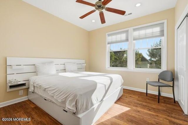 22 Cooper Avenue 110, Long Branch, NJ 07740