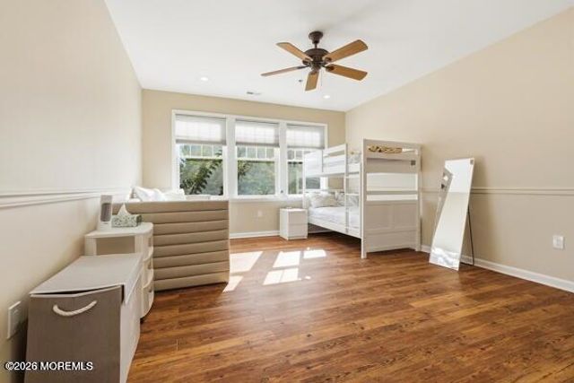 22 Cooper Avenue 110, Long Branch, NJ 07740