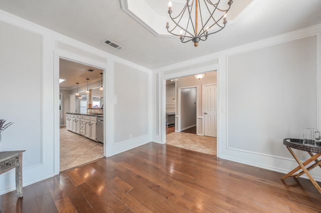 8429 Stephanie Drive, North Richland Hills, TX 76182