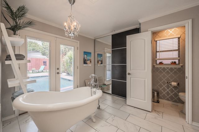 8429 Stephanie Drive, North Richland Hills, TX 76182