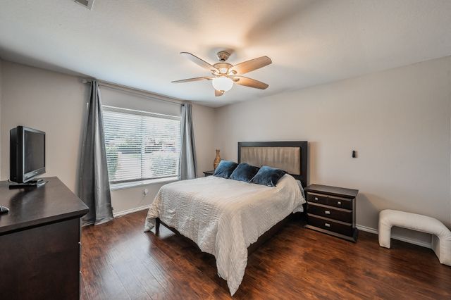 8429 Stephanie Drive, North Richland Hills, TX 76182