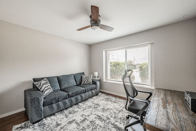 8429 Stephanie Drive, North Richland Hills, TX 76182