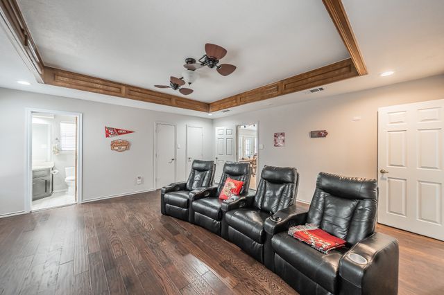 8429 Stephanie Drive, North Richland Hills, TX 76182