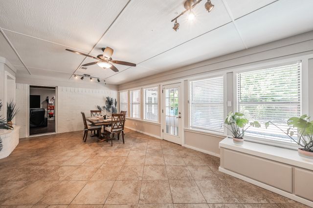 8429 Stephanie Drive, North Richland Hills, TX 76182