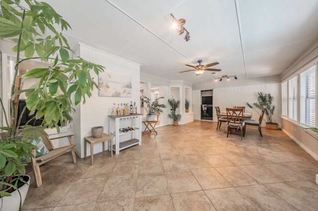 8429 Stephanie Drive, North Richland Hills, TX 76182