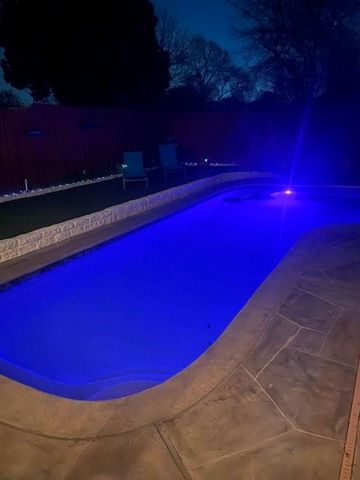 8429 Stephanie Drive, North Richland Hills, TX 76182
