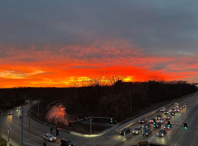 7912 W North Avenue 605W, Elmwood Park, IL 60707