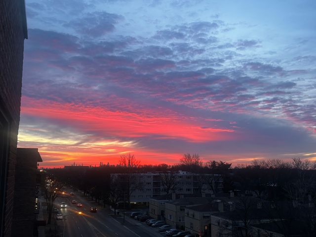 7912 W North Avenue 605W, Elmwood Park, IL 60707