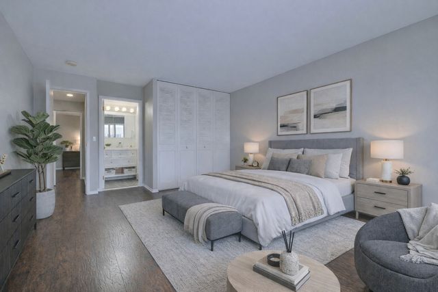 7912 W North Avenue 605W, Elmwood Park, IL 60707