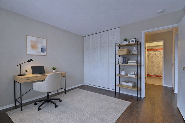 7912 W North Avenue 605W, Elmwood Park, IL 60707