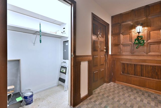 7912 W North Avenue 605W, Elmwood Park, IL 60707