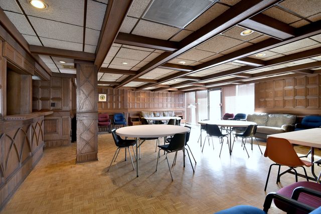 7912 W North Avenue 605W, Elmwood Park, IL 60707