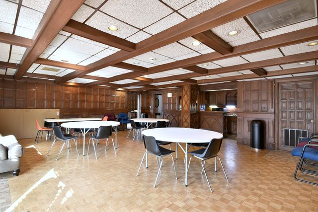 7912 W North Avenue 605W, Elmwood Park, IL 60707