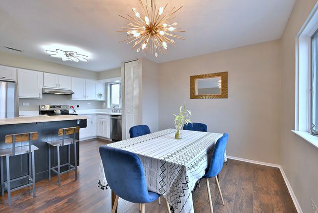 7912 W North Avenue 605W, Elmwood Park, IL 60707