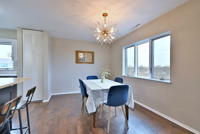 7912 W North Avenue 605W, Elmwood Park, IL 60707