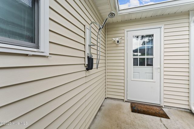 126 NW 14th Street, Oak Island, NC 28465