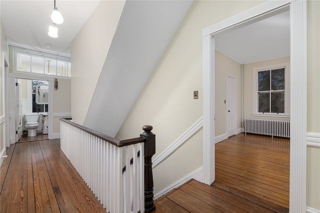 39 Walcott Avenue, Jamestown, RI 02835