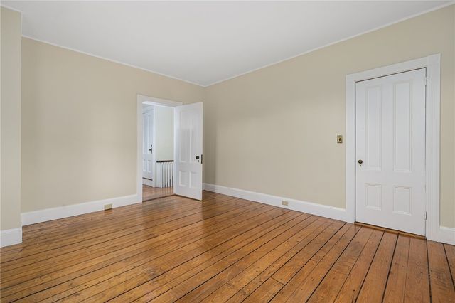 39 Walcott Avenue, Jamestown, RI 02835