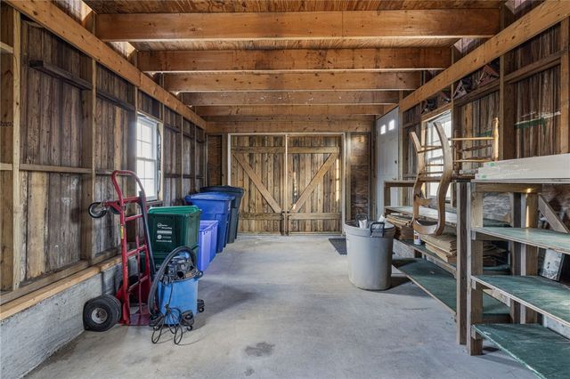 39 Walcott Avenue, Jamestown, RI 02835