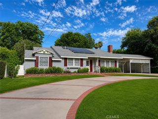 5156 Bascule, Los Angeles, CA 91364