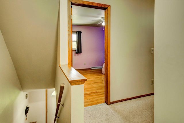 1235 S WESTHAVEN DRIVE, Oshkosh, WI 54904