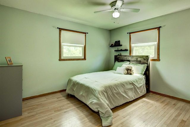 1235 S WESTHAVEN DRIVE, Oshkosh, WI 54904
