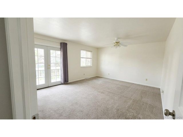 7751 S Harrison Cir, Centennial, CO 80122