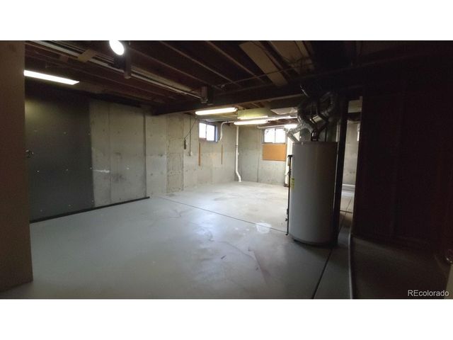 7751 S Harrison Cir, Centennial, CO 80122